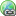https://contents.bibs.aws.unit.no/content/?isbn=9788202871260